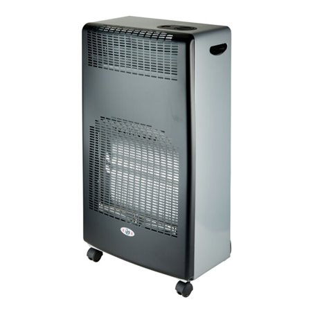 Blue Flame-Heizofen 4,2kW, MAGICA-IDEAL