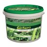 Gärtner`s Rasendünger +Unkrautvern. 7,5 kg Gärtners