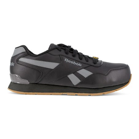 Reebok Damenschuh IB1092, schwarz, Gr. 36