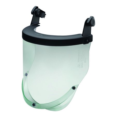 SCHUBERTH ArcShield EC-HT Cl. 2-6