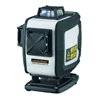 Laserliner Sensorlaser PrecisionPlane-Laser 4G Pro
