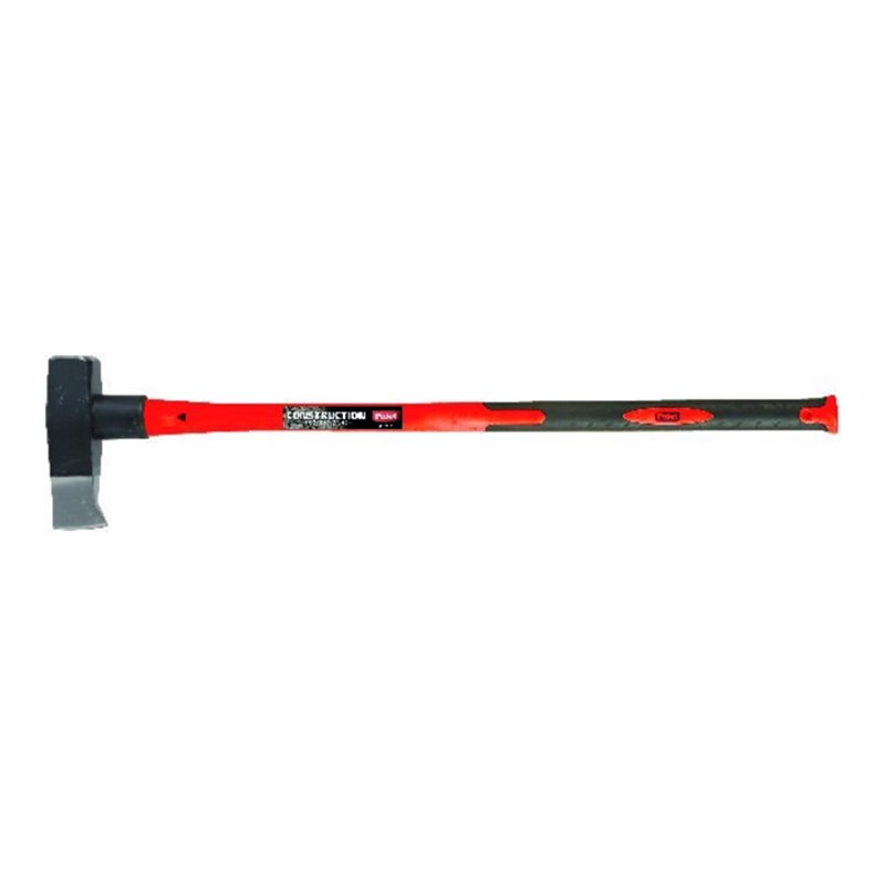 POLET Spalthammer 3Kg FIBER 5001