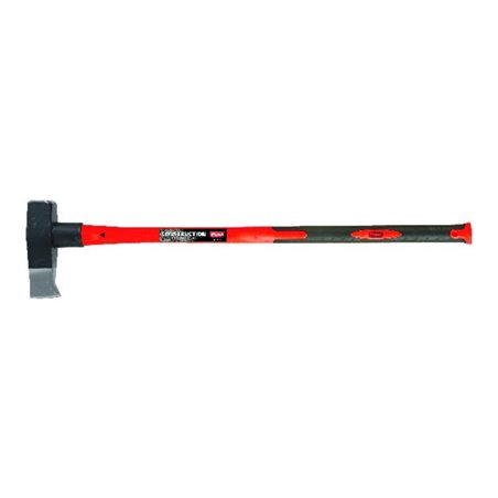 POLET Spalthammer 3Kg FIBER 5001