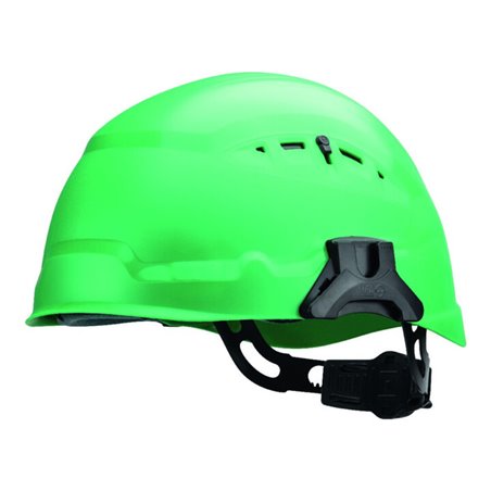SCHUBERTH Schutzhelm CrossUp, grün