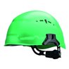 SCHUBERTH Schutzhelm CrossUp, grün
