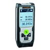 Laserliner Laser-Entfernungsmesser LaserRange-Master Gi5