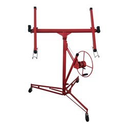 HAROMAC Plattenlift ECO Tragkraft 68 kg