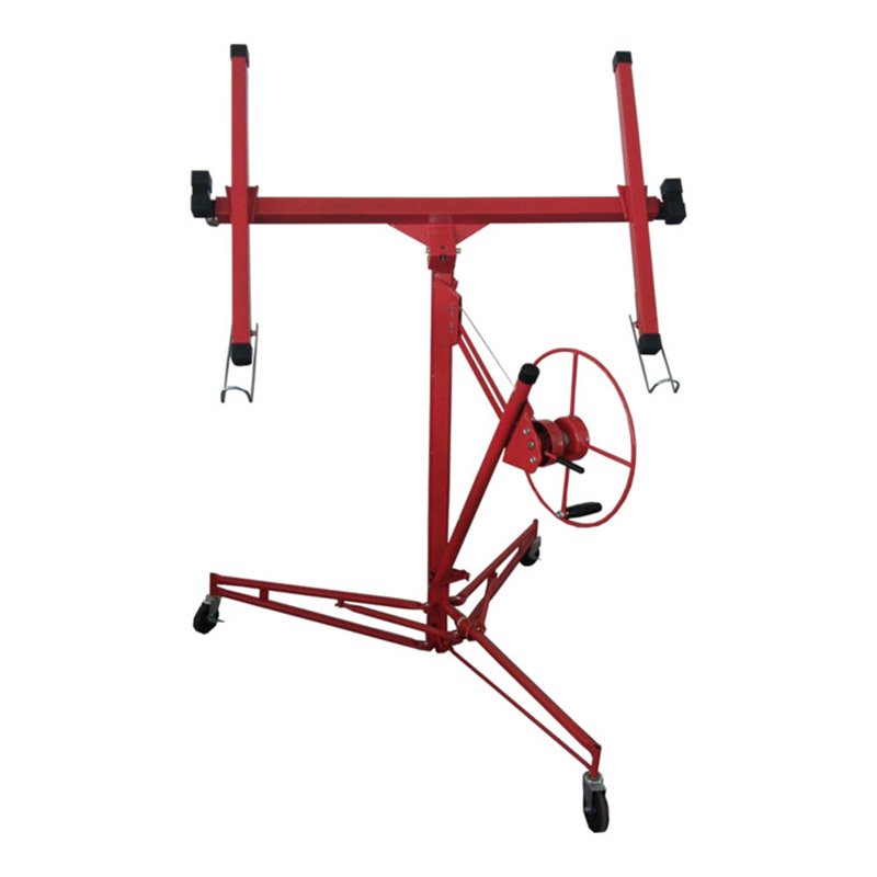 HAROMAC Plattenlift ECO Tragkraft 68 kg