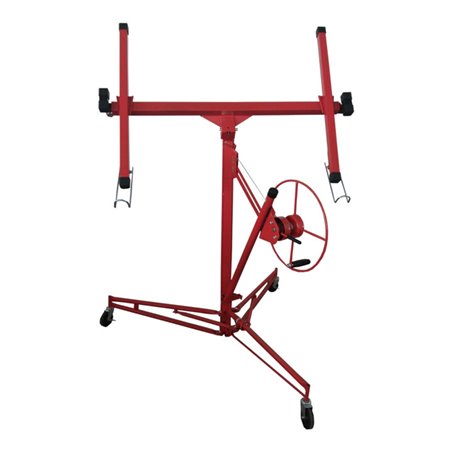 HAROMAC Plattenlift ECO Tragkraft 68 kg