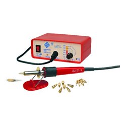 PETER BAUSCH Multifunktions-Station Pebaro Pebaro