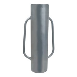 Pfahlramme Handramme