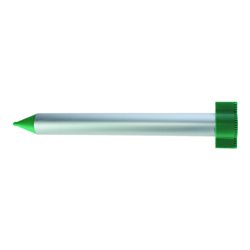 KERBL Wühlmausvertreiber Batterie PULSAR Batterie PULSAR