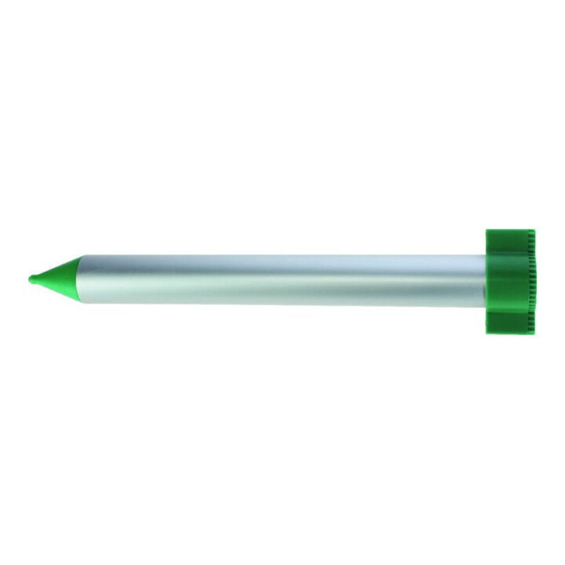 KERBL Wühlmausvertreiber Batterie PULSAR Batterie PULSAR