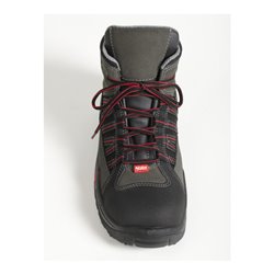 JALAS Stiefel 1625 E-Sport S3, SRC, CI, ESD, Gr. 38