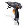 steinel Heißklebepistole GlueMatic 3011 im Koffer