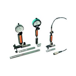 SUBITO Innenmessgerät SS HM 20-50mm HM SCHWENK