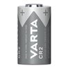 VARTA ELECTRONICS CR2 B 10er Blister