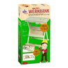 PETER BAUSCH Klappbare Werkbank Type 487 Bausch