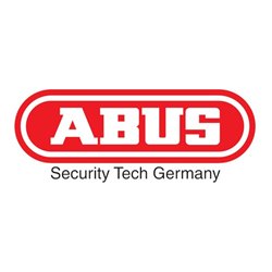 ABUS CO-Melder COWM510 Kohlenstoffm. Norm: DIN EN 50291-1 Kunststoff