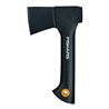 Fiskars Campingaxt A5 Solid