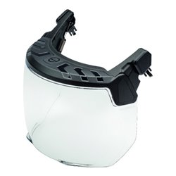 SCHUBERTH Cross® Line PC-Visier