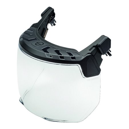 SCHUBERTH Cross® Line PC-Visier