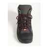 JALAS Stiefel 1625 E-Sport S3, SRC, CI, ESD, Gr. 42