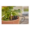 Gardena Tropfbewässerung-Set Balkon (15 Pflanzen)