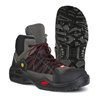 JALAS Stiefel 1625 E-Sport S3, SRC, CI, ESD, Gr. 43