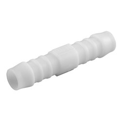 Gardena Schlauchverbindungsstück für 12 mm-Schlauch, 2 Stk.