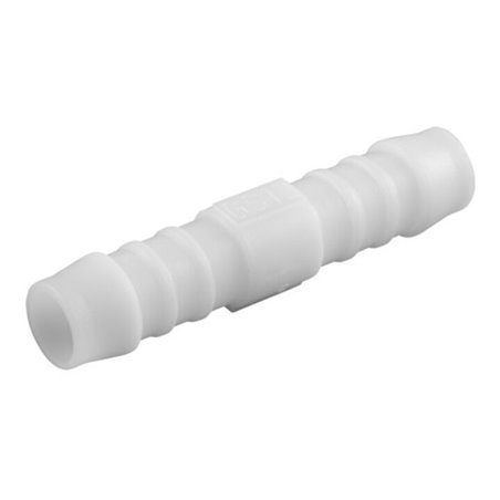 Gardena Schlauchverbindungsstück für 12 mm-Schlauch, 2 Stk.