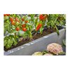 Gardena Tropfbewässerung-Set Terrasse (30 Pflanzen) Inhalt: 1 Stück