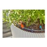 Gardena Tropfbewässerung-Set Terrasse (30 Pflanzen) Inhalt: 1 Stück