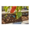 Gardena Tropfbewässerung-Set Terrasse (30 Pflanzen) Inhalt: 1 Stück