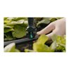 Gardena Tropfbewässerung-Set Gemüse-/Blumenbeet 60 m²