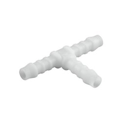 Gardena T-Stück für 6 mm-Schlauch 2 Stück