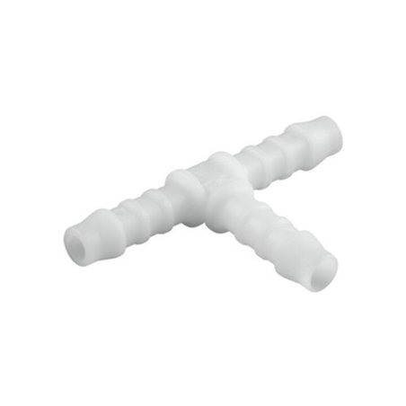 Gardena T-Stück für 6 mm-Schlauch 2 Stück