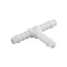 Gardena T-Stück für 6 mm-Schlauch 2 Stück