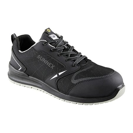 RUNNEX Halbschuh SportStar 5115, S1PS-ESD, Gr. 46