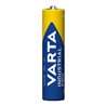 VARTA Batterie Industrial Pro AAA Karton a 700 Stück