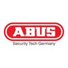 ABUS Fahrradhelm ADURO 3.0 race grey L