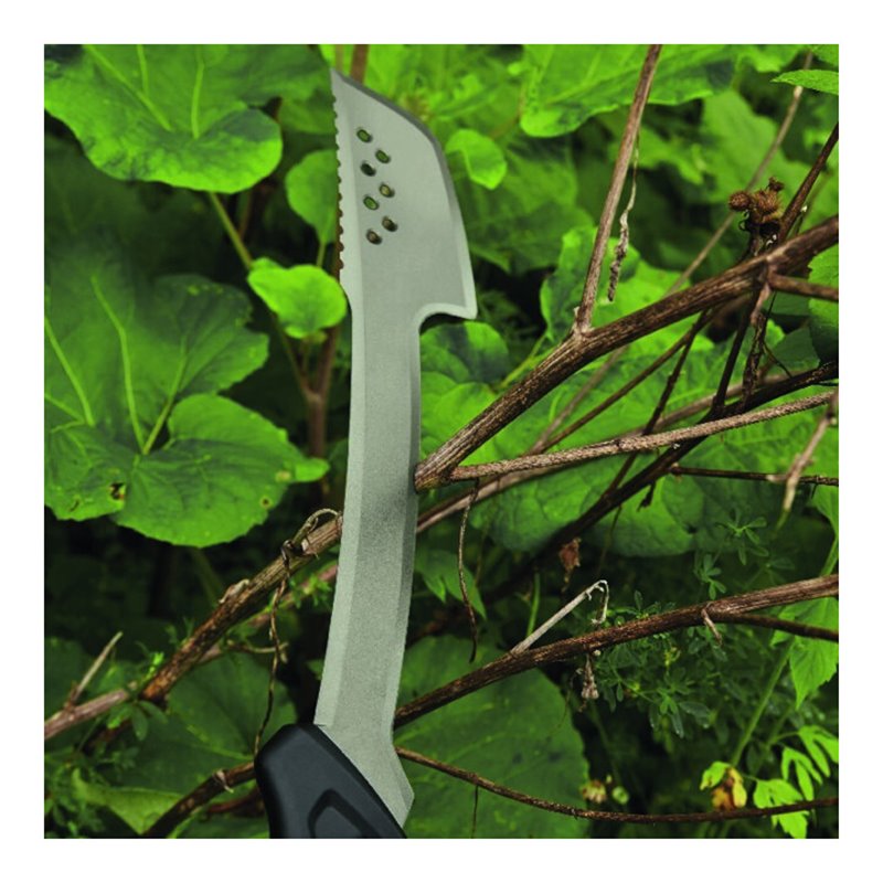 Fiskars Macheten-Axt
