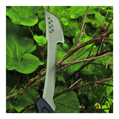 Fiskars Macheten-Axt