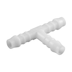 Gardena T-Stück für 8 mm-Schlauch 2 Stück
