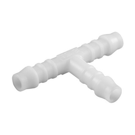 Gardena T-Stück für 8 mm-Schlauch 2 Stück