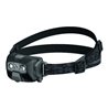 LEDLENSER Akku-Kopflampe HF6R Core Black 20-800 Lumen