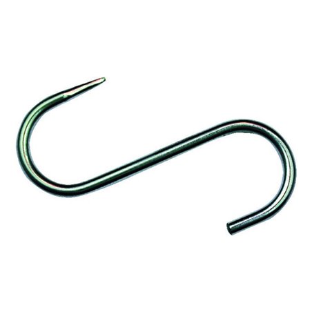 Art.80/81 Fleischhaken V2A 81/120