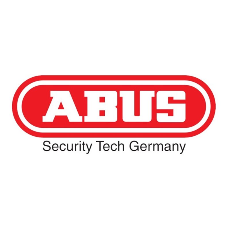 ABUS PPIC91000 W Pro Kamera + Basisst.
