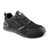 RUNNEX Halbschuh SportStar 5115, S1PS-ESD, Gr. 48