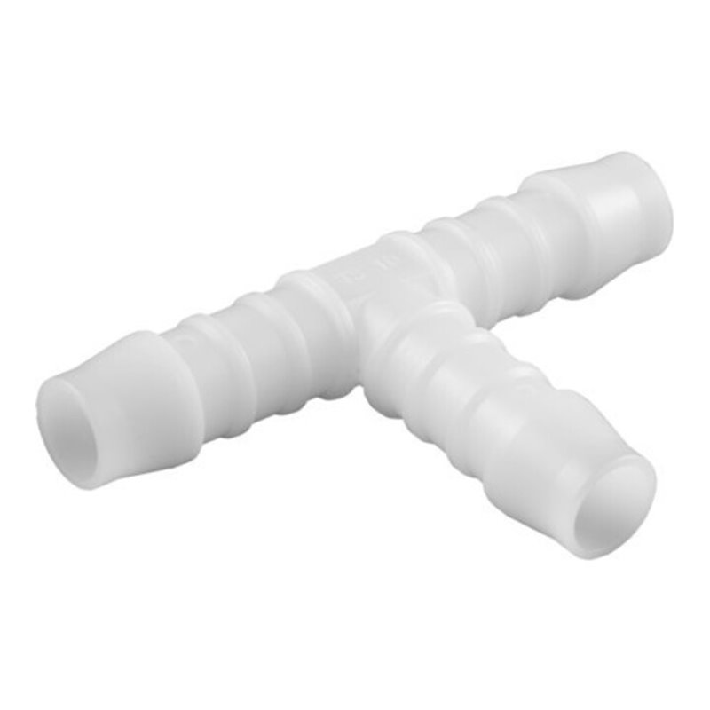 Gardena T-Stück für 10mm-Schlauch 2 Stück